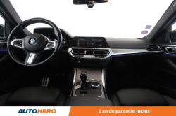 Annonce 486802793/HG11850 picto7