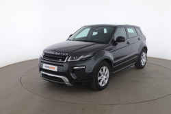 Land Rover Range Rover Evoque 2.0 Td4 SE Dynamic... 13-Bouches du Rhône