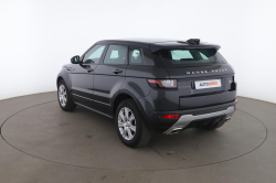 Annonce 486802928/LM62627 picto2