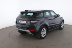 Annonce 486802928/LM62627 picto3