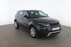 Annonce 486802928/LM62627 picto4