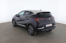 Annonce 486803003/LM89700 picto2