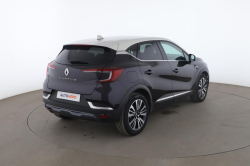 Annonce 486803003/LM89700 picto3