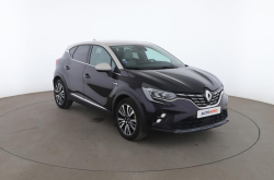 Annonce 486803003/LM89700 picto4