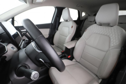 Annonce 486803003/LM89700 picto5