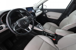 Annonce 486803003/LM89700 picto6