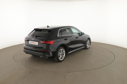 Annonce 486803045/LP29914 picto3