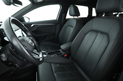 Annonce 486803045/LP29914 picto5