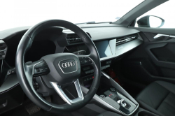 Annonce 486803045/LP29914 picto6