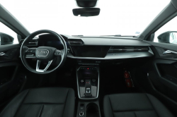 Annonce 486803045/LP29914 picto7