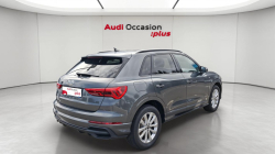 Annonce 486803081/1974305 picto5