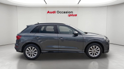 Annonce 486803081/1974305 picto6