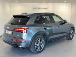 Annonce 486803093/1974306 picto3