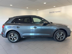 Annonce 486803093/1974306 picto4