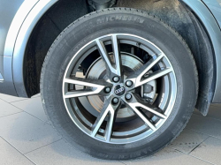 Annonce 486803093/1974306 picto5