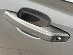 Annonce 486803093/1974306 picto6