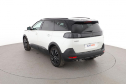 Annonce 486803150/LS94207 picto2