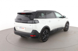 Annonce 486803150/LS94207 picto3