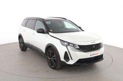 Annonce 486803150/LS94207 picto4