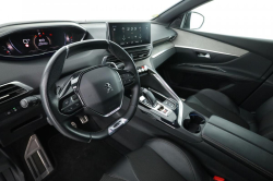 Annonce 486803150/LS94207 picto6