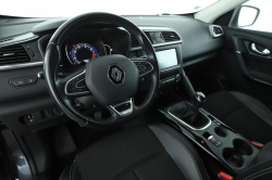 Annonce 486803186/LT05937 picto6