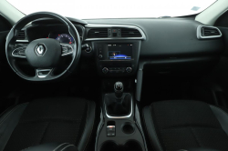 Annonce 486803186/LT05937 picto7