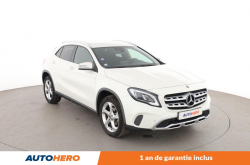 Annonce 486803276/HN17078 picto4