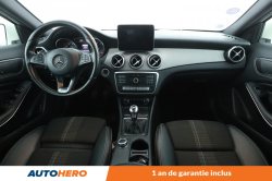 Annonce 486803276/HN17078 picto7