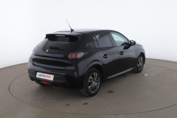 Annonce 486803285/LX58937 picto3