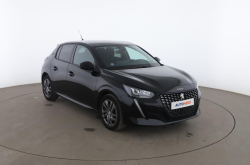 Annonce 486803285/LX58937 picto4