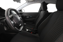 Annonce 486803285/LX58937 picto5