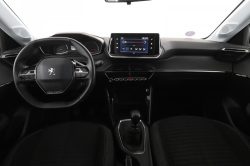 Annonce 486803285/LX58937 picto7