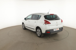 Annonce 486803324/LY49744 picto2