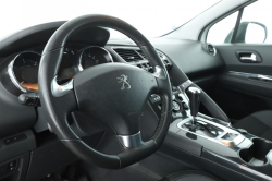 Annonce 486803324/LY49744 picto6