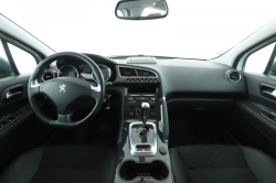 Annonce 486803324/LY49744 picto7