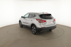 Annonce 486803378/LY61813 picto2