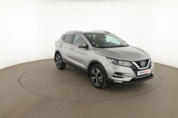 Annonce 486803378/LY61813 picto4