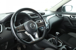 Annonce 486803378/LY61813 picto6