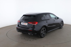 Annonce 486803381/LZ00839 picto3