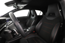 Annonce 486803381/LZ00839 picto5