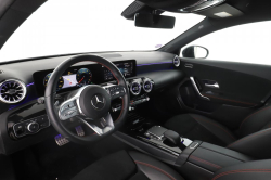 Annonce 486803381/LZ00839 picto6