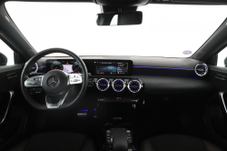 Annonce 486803381/LZ00839 picto7