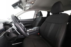 Annonce 486803453/LZ34307 picto5