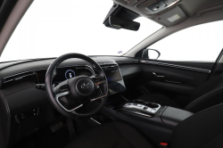 Annonce 486803453/LZ34307 picto6