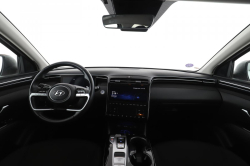 Annonce 486803453/LZ34307 picto7