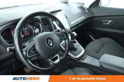 Annonce 486803507/HP82491 picto6