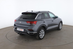 Annonce 486803519/MA75318 picto3