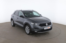 Annonce 486803519/MA75318 picto4