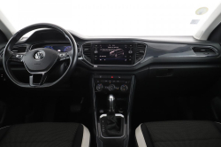 Annonce 486803519/MA75318 picto7