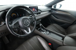 Annonce 486803654/MC68309 picto6